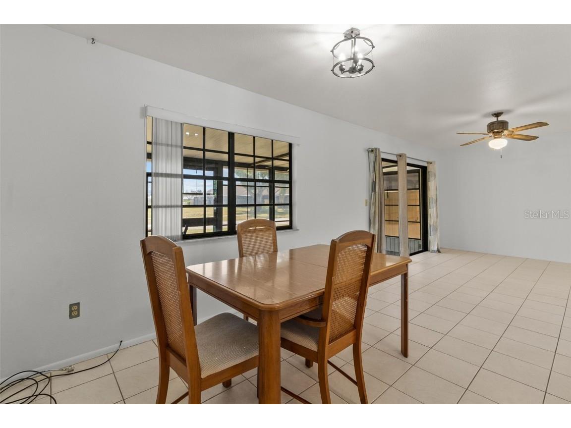 5628 Linksman Place North Port FL 34287 C7515309 image14