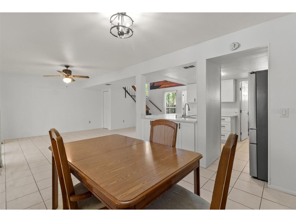 5628 Linksman Place North Port FL 34287 C7515309 image15