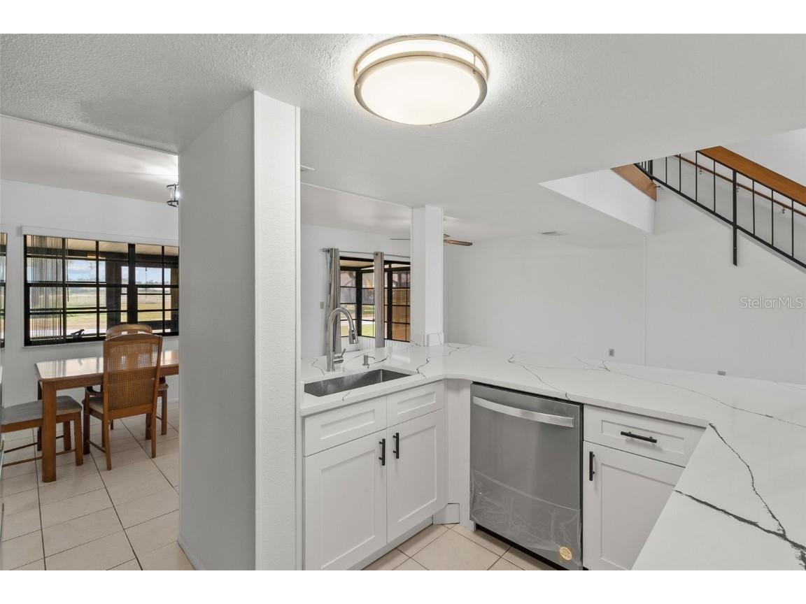 5628 Linksman Place North Port FL 34287 C7515309 image16