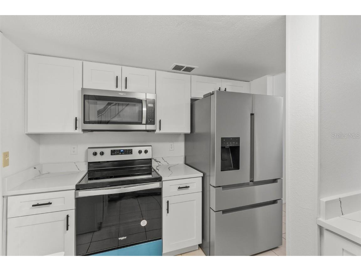 5628 Linksman Place North Port FL 34287 C7515309 image17