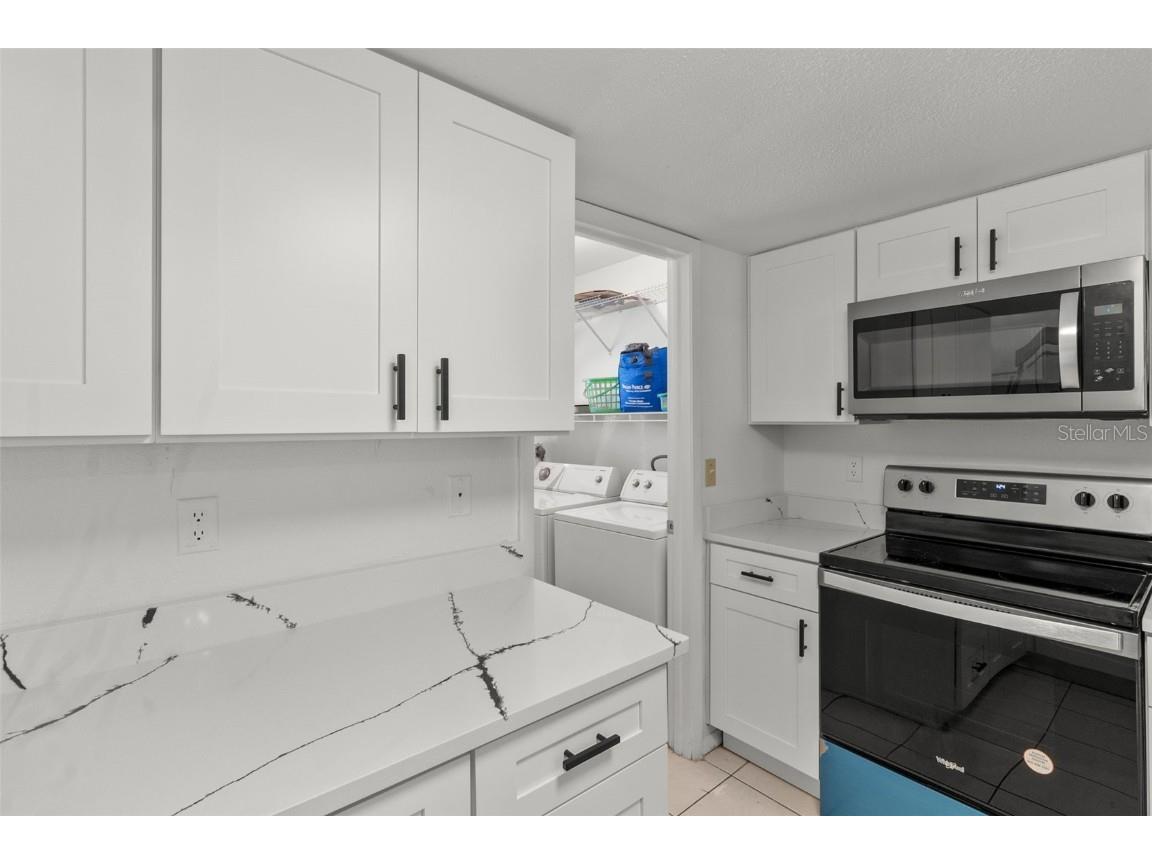 5628 Linksman Place North Port FL 34287 C7515309 image18