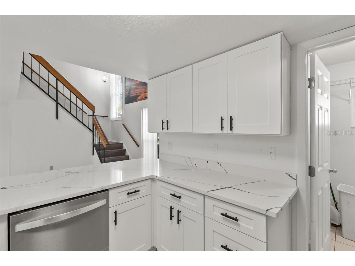 5628 Linksman Place North Port FL 34287 C7515309 image19