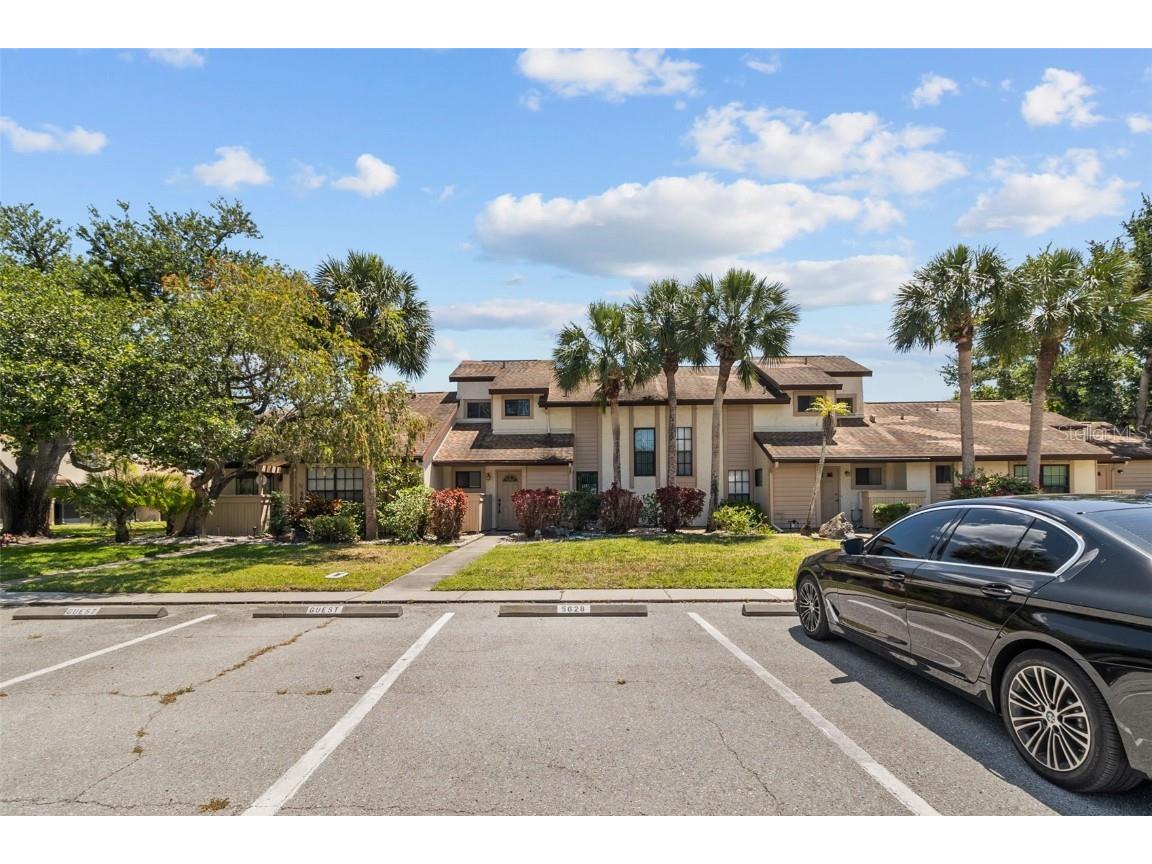 5628 Linksman Place North Port FL 34287 C7515309 image2