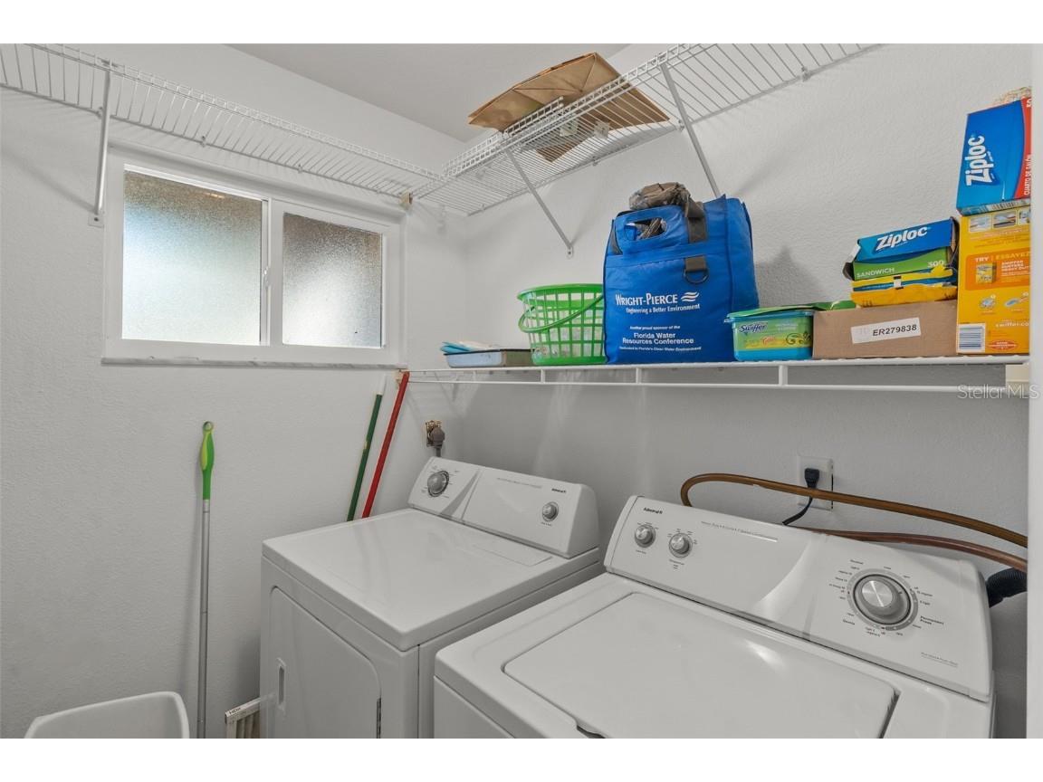 5628 Linksman Place North Port FL 34287 C7515309 image20