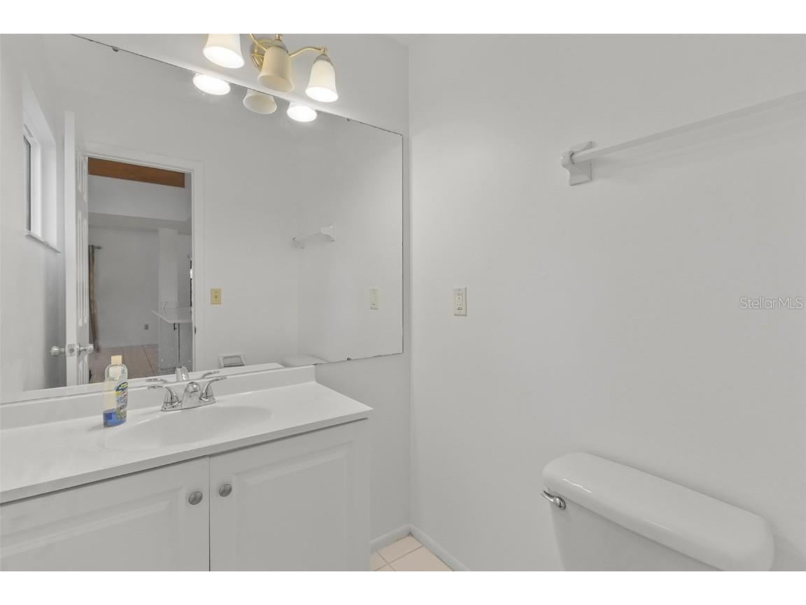 5628 Linksman Place North Port FL 34287 C7515309 image21