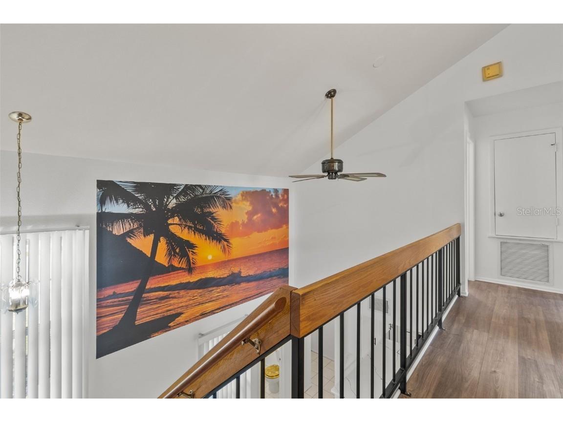 5628 Linksman Place North Port FL 34287 C7515309 image22