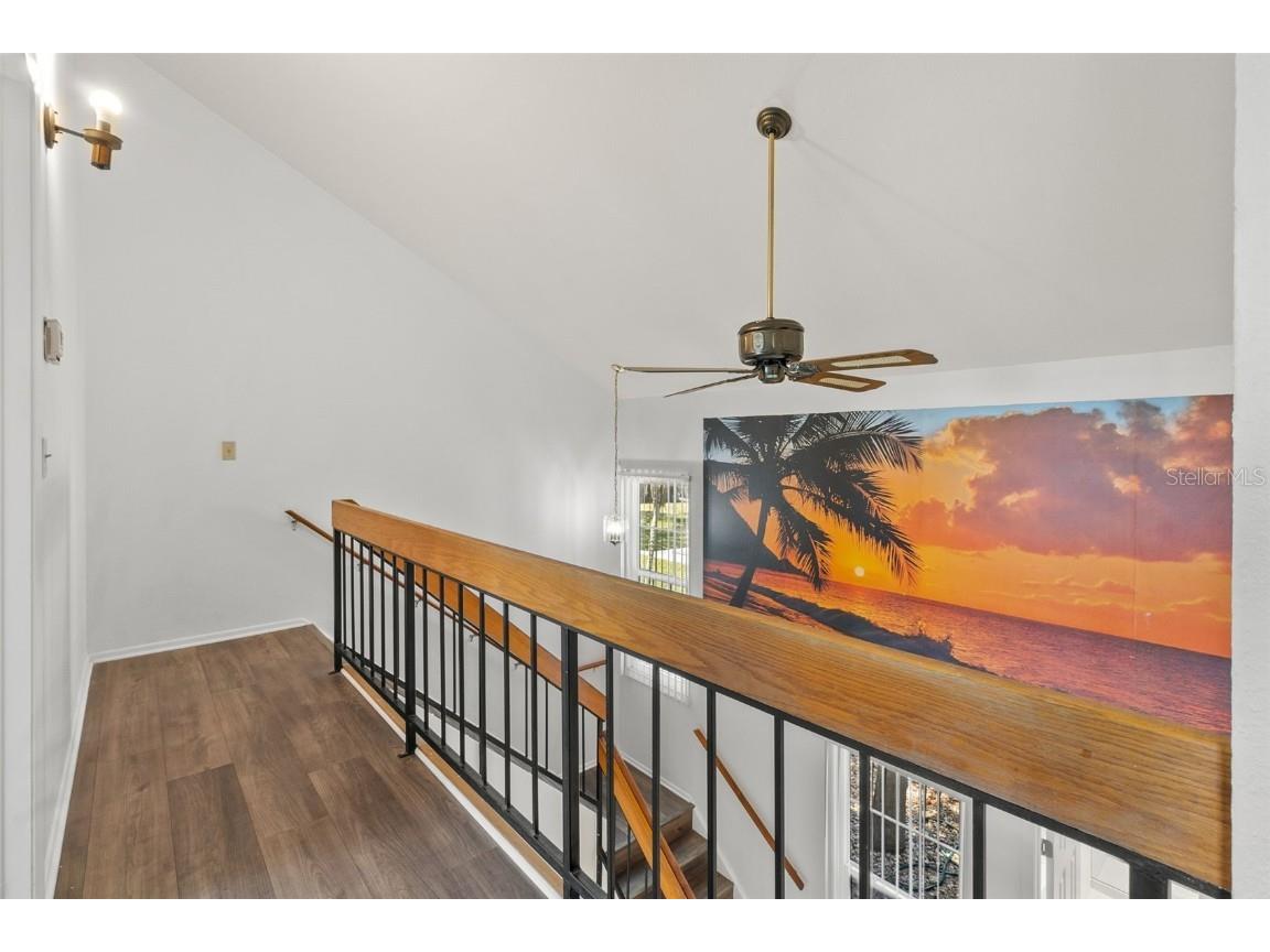 5628 Linksman Place North Port FL 34287 C7515309 image23