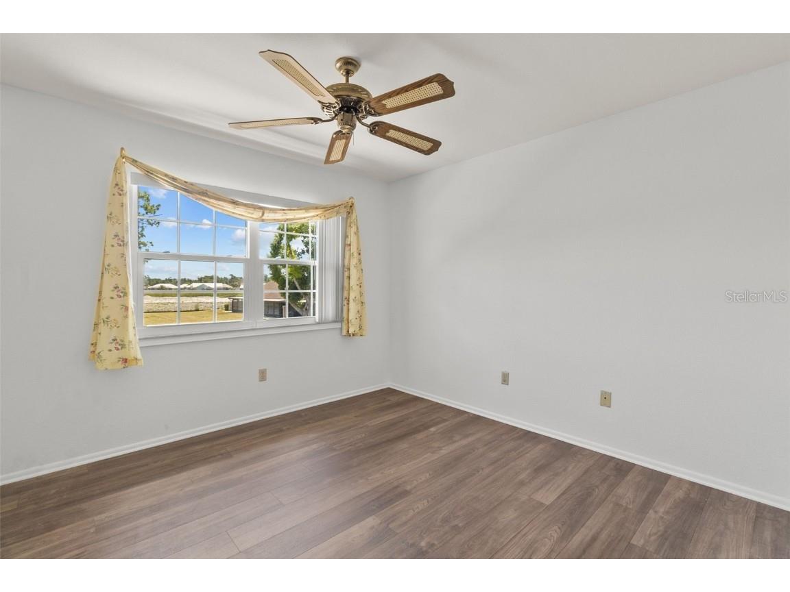 5628 Linksman Place North Port FL 34287 C7515309 image24