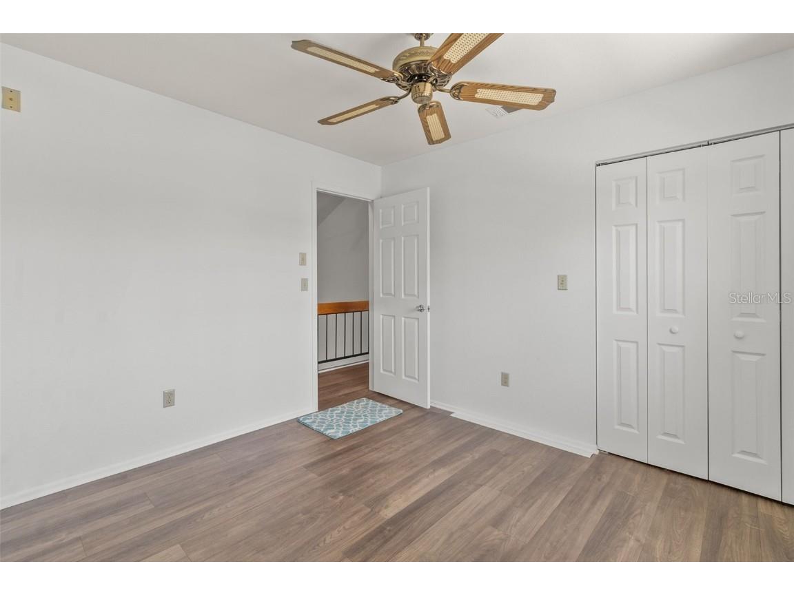 5628 Linksman Place North Port FL 34287 C7515309 image25