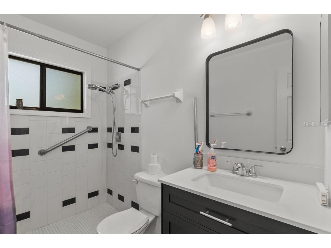 5628 Linksman Place North Port FL 34287 C7515309 image26