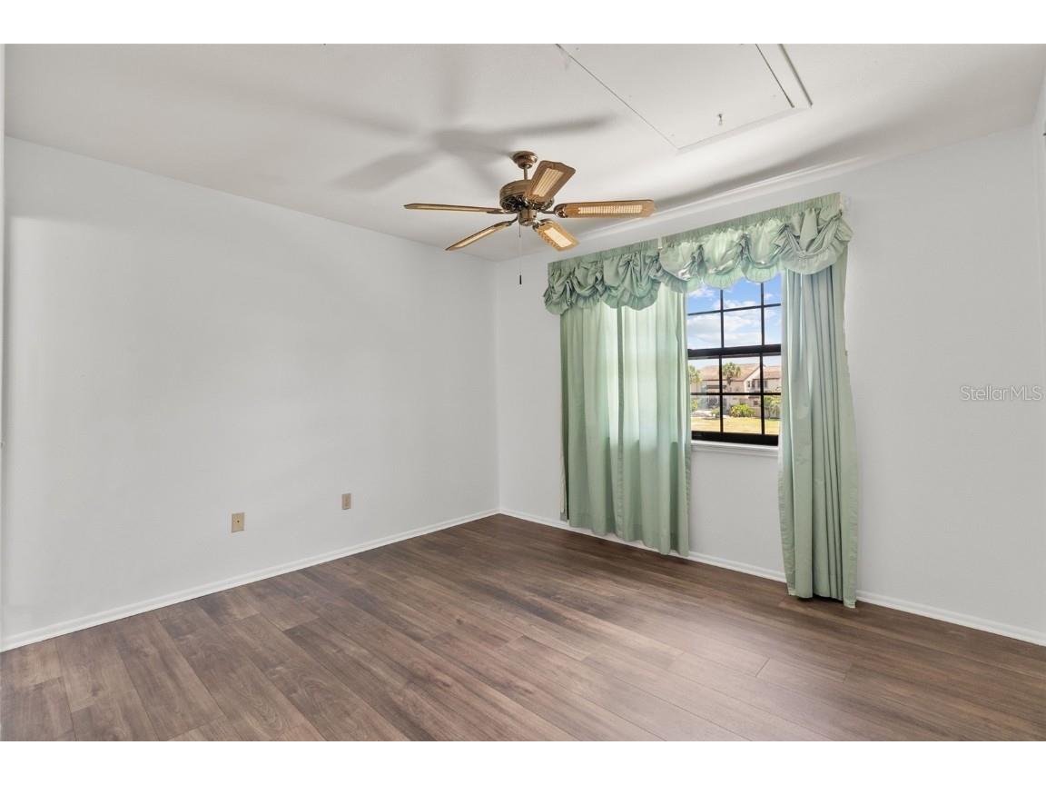 5628 Linksman Place North Port FL 34287 C7515309 image27