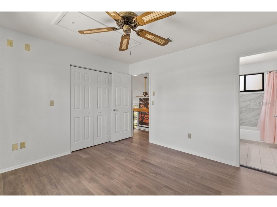 5628 Linksman Place North Port FL 34287 C7515309 image28