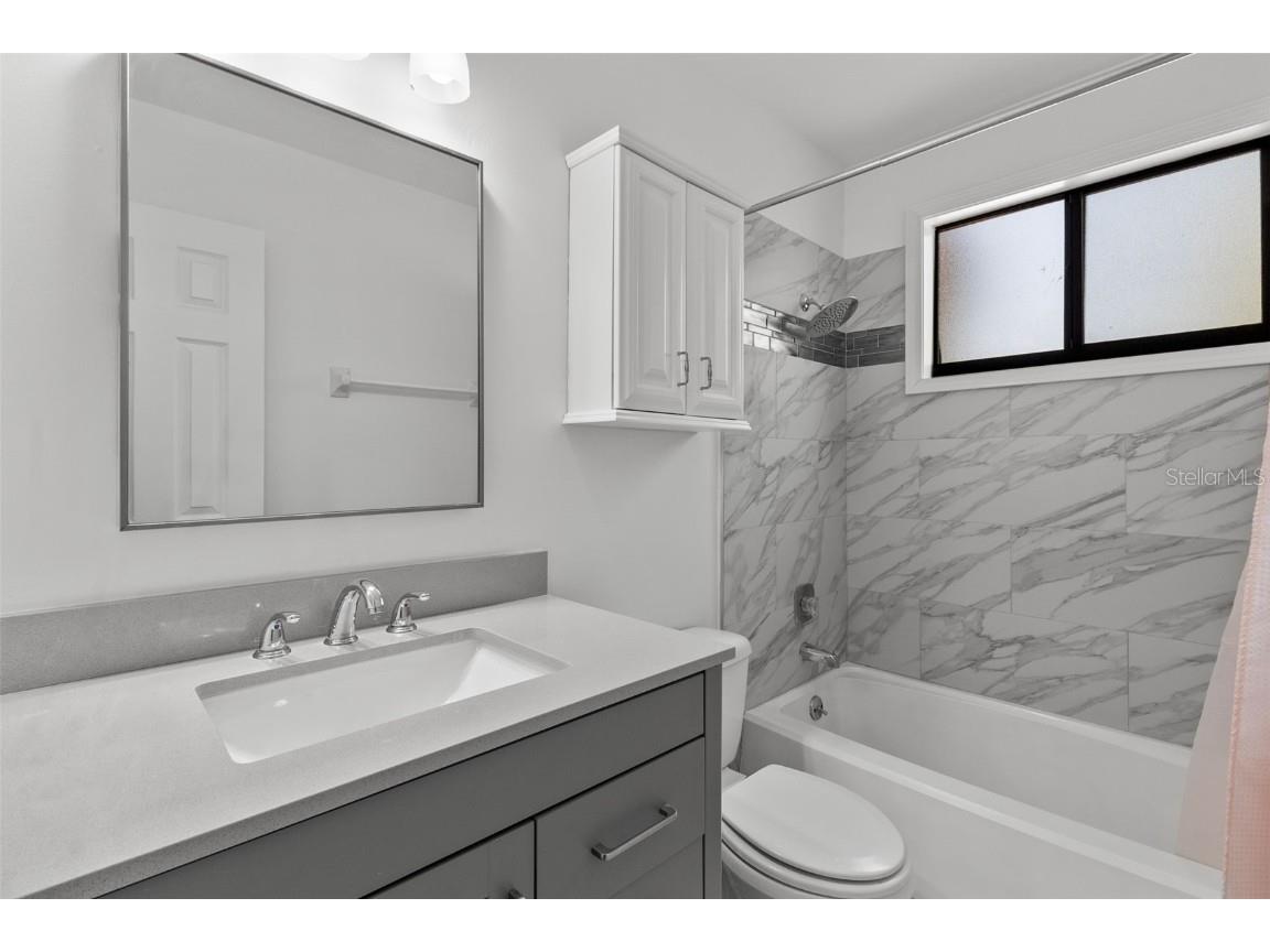 5628 Linksman Place North Port FL 34287 C7515309 image29