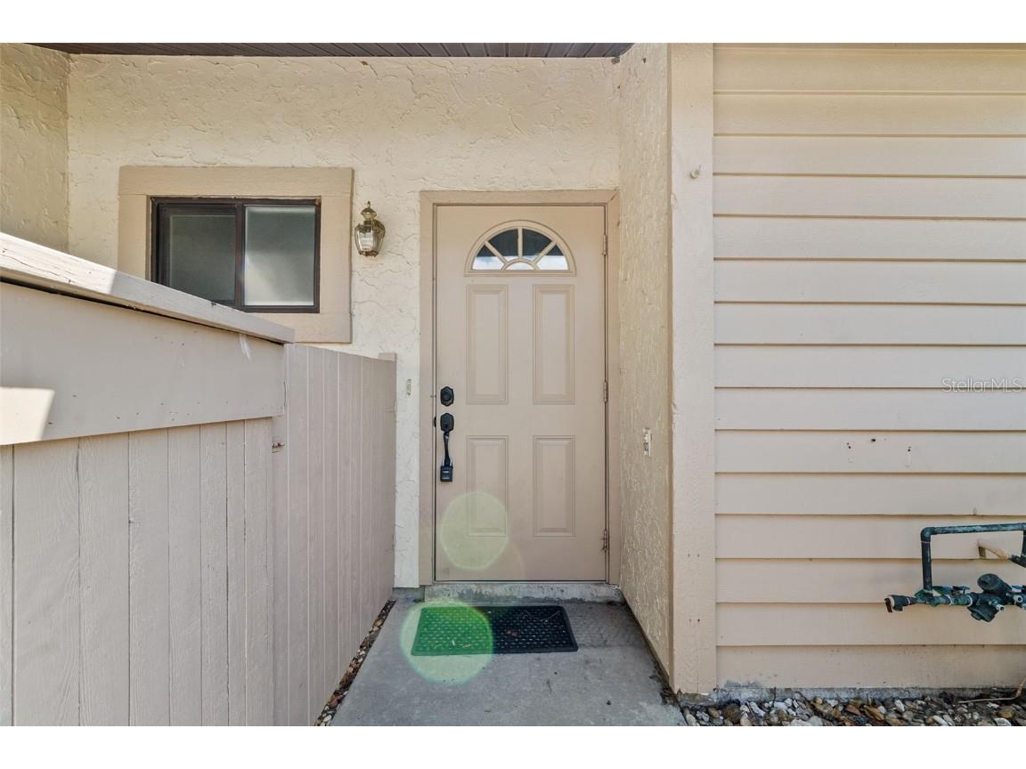 5628 Linksman Place North Port FL 34287 C7515309 image3