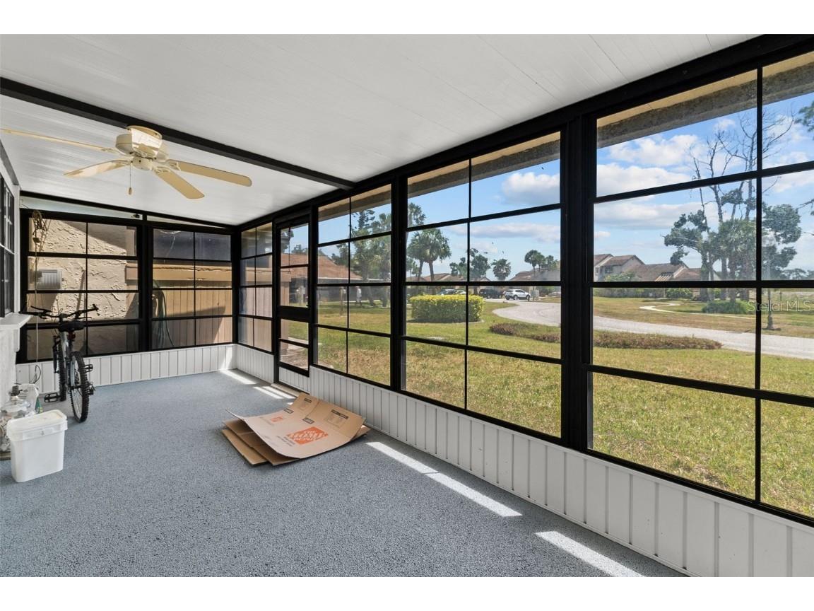 5628 Linksman Place North Port FL 34287 C7515309 image30