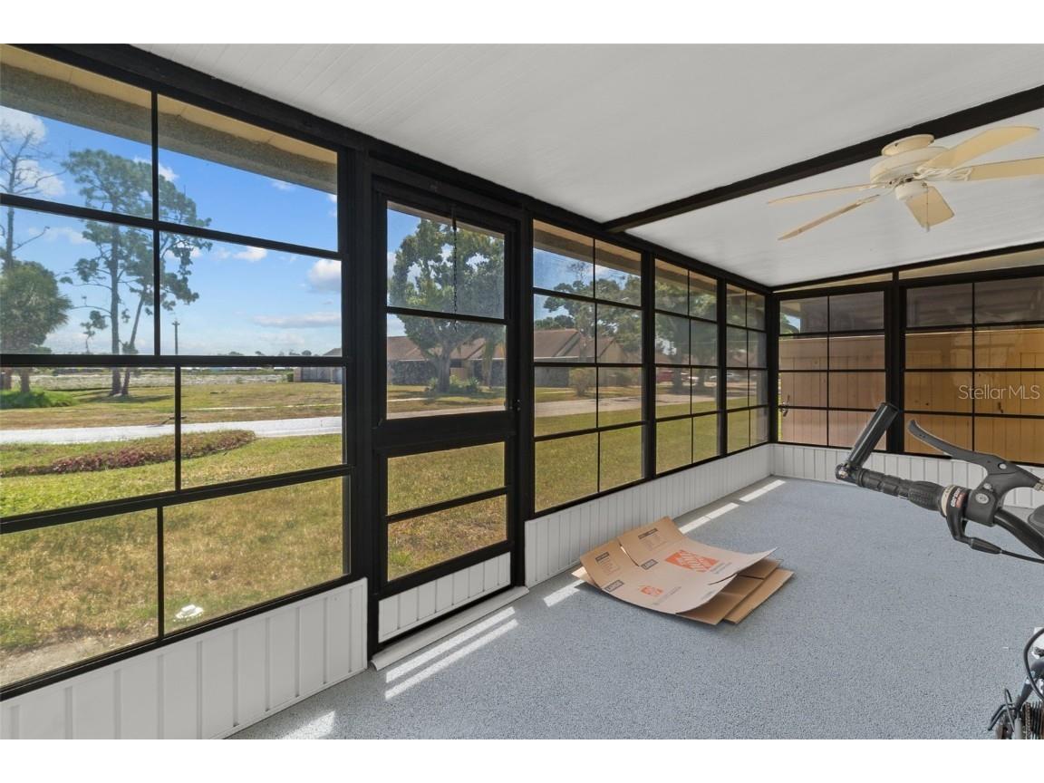 5628 Linksman Place North Port FL 34287 C7515309 image31