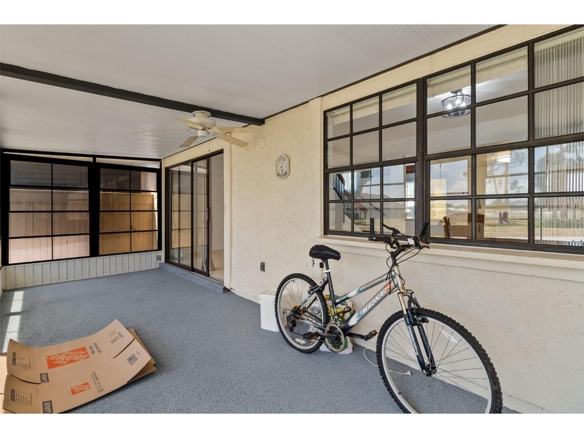 5628 Linksman Place North Port FL 34287 C7515309 image32