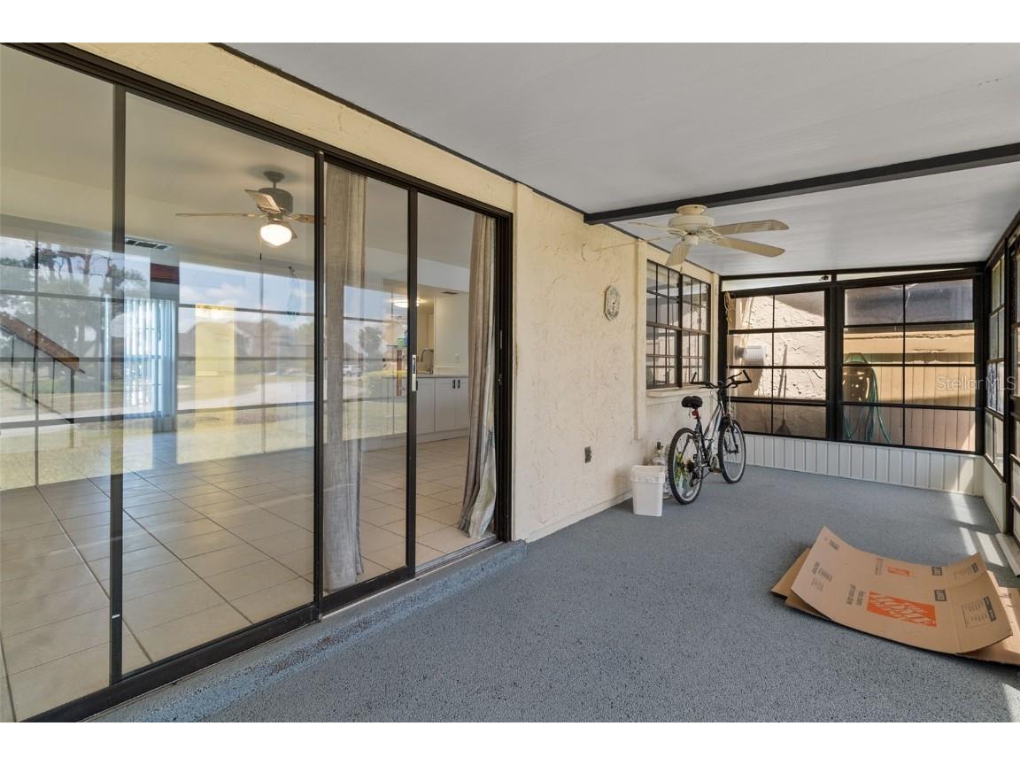 5628 Linksman Place North Port FL 34287 C7515309 image33