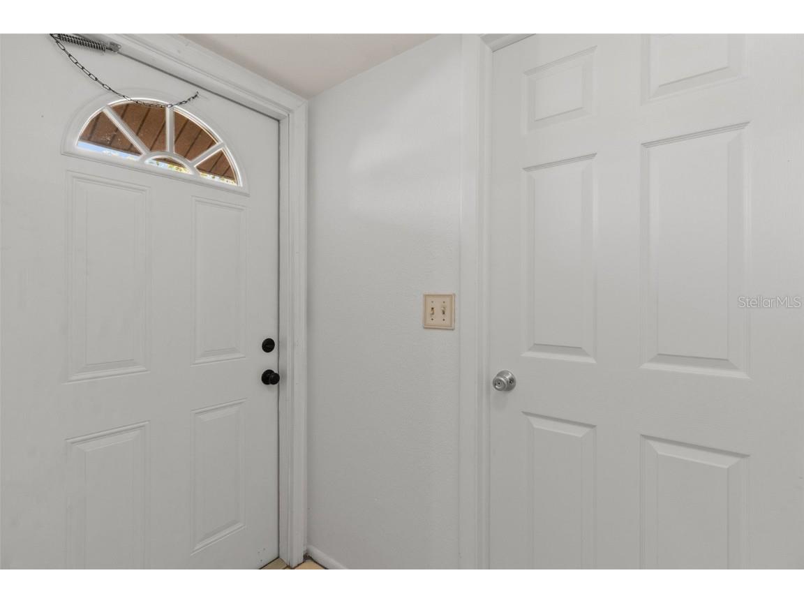 5628 Linksman Place North Port FL 34287 C7515309 image4