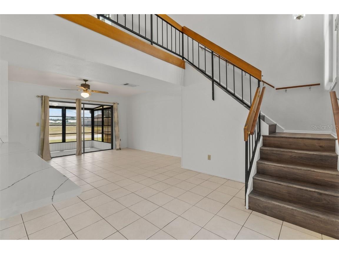 5628 Linksman Place North Port FL 34287 C7515309 image5