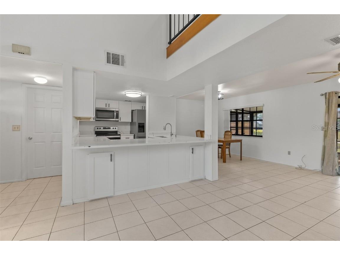 5628 Linksman Place North Port FL 34287 C7515309 image6