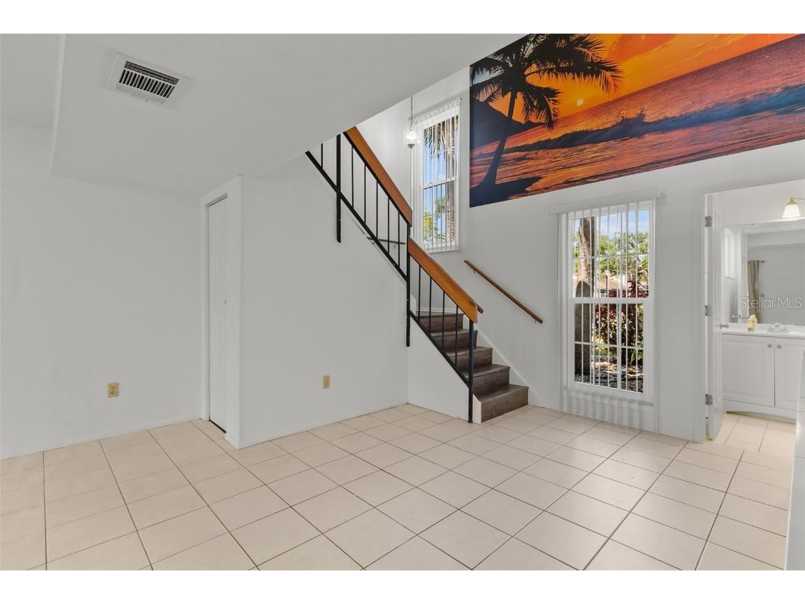 5628 Linksman Place North Port FL 34287 C7515309 image7