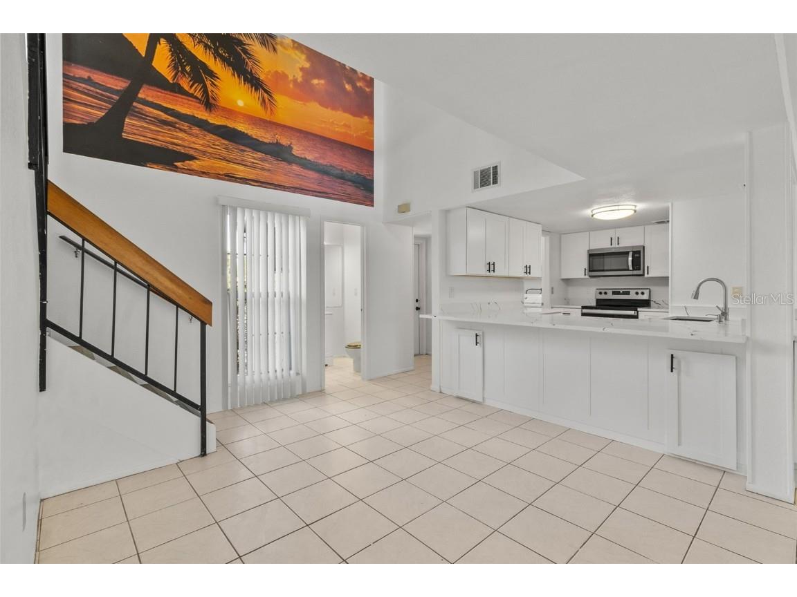 5628 Linksman Place North Port FL 34287 C7515309 image8