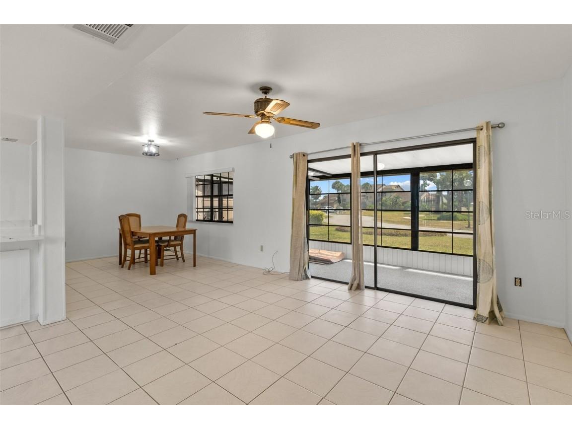 5628 Linksman Place North Port FL 34287 C7515309 image9