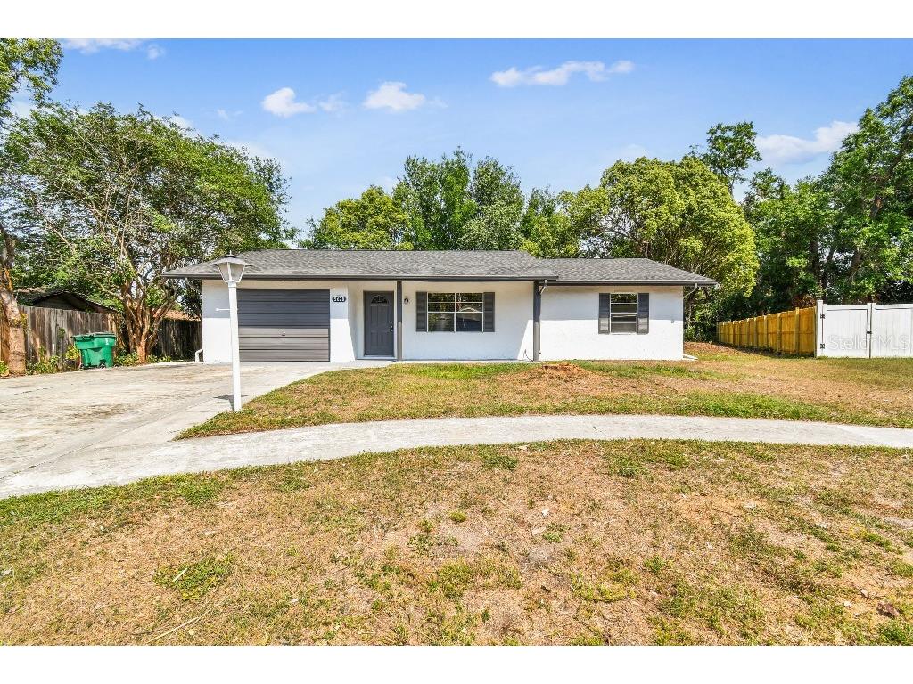 5628 Mccoy Court Zephyrhills FL 33542 TB8378565 image1