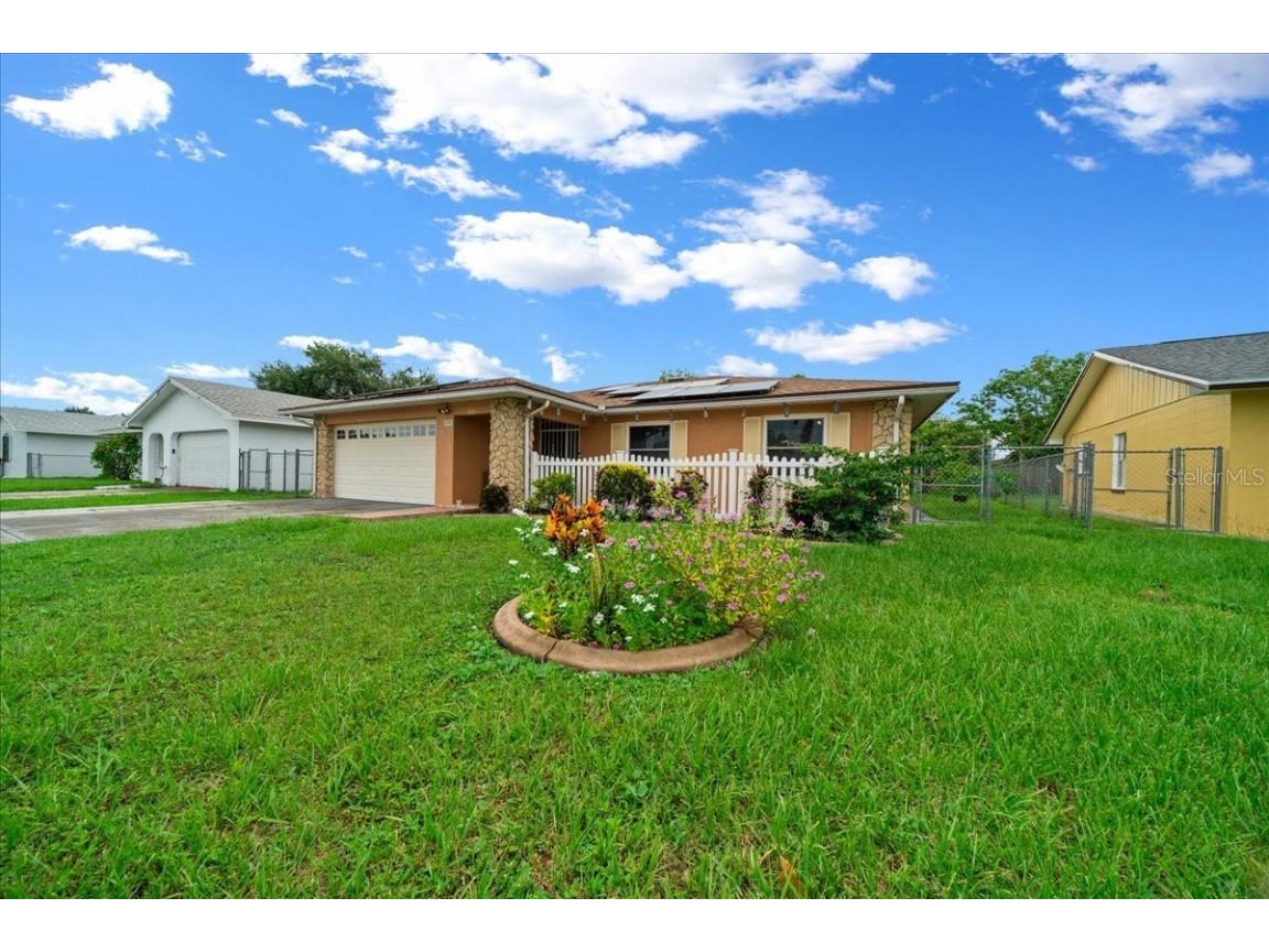 5628 Nokomis Circle Orlando FL 32839 OM706052 image1