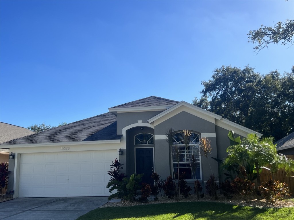 5628 Paddock Trail Drive Tampa FL 33624 U8224447 image1