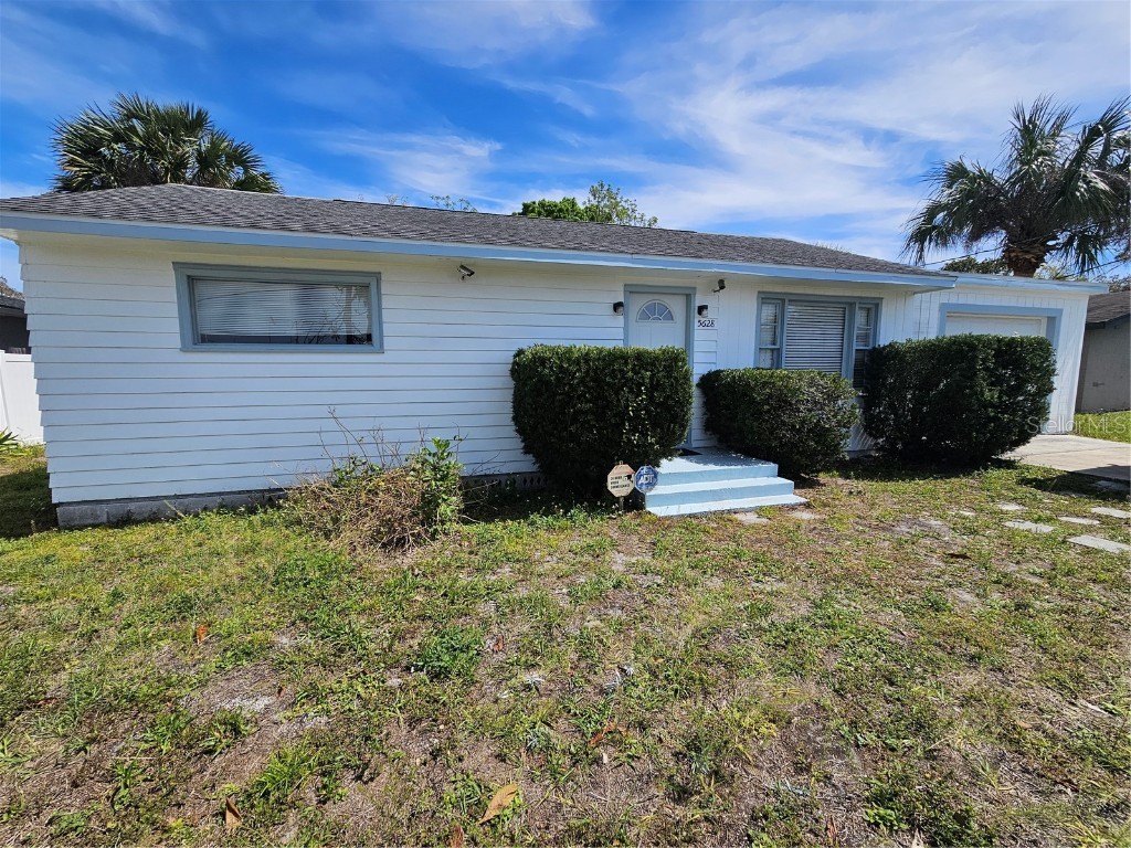 5628 River Road New Port Richey FL 34652 W7862886 image1