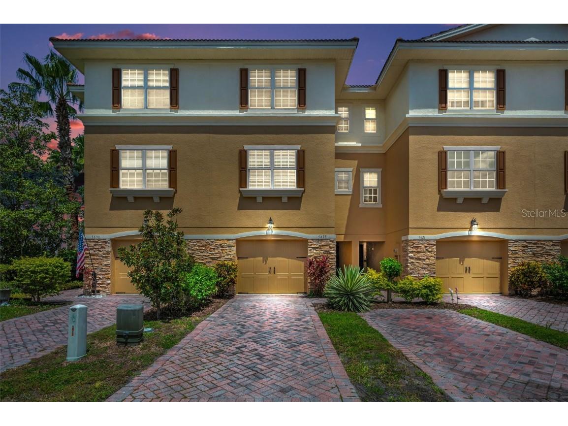 5628 Sea Turtle Court New Port Richey FL 34652 W7877910 image1