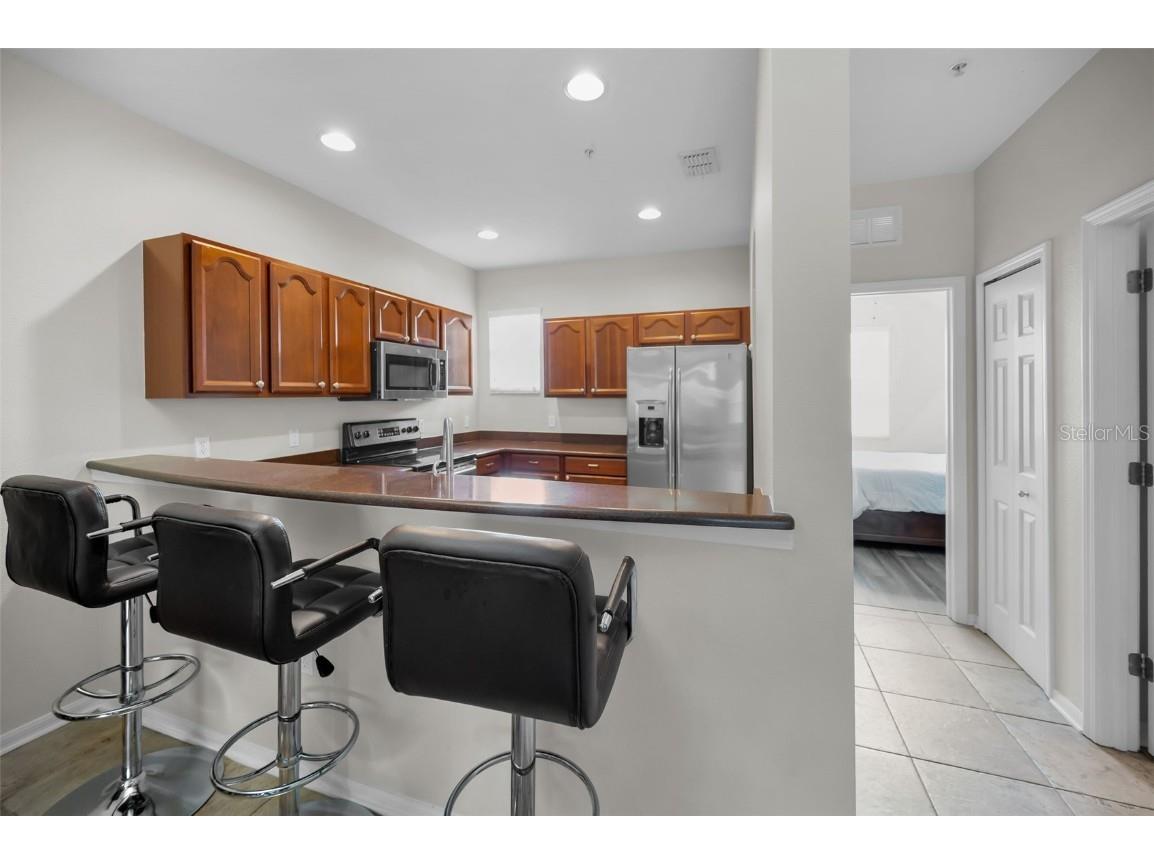 5628 Sea Turtle Court New Port Richey FL 34652 W7877910 image10