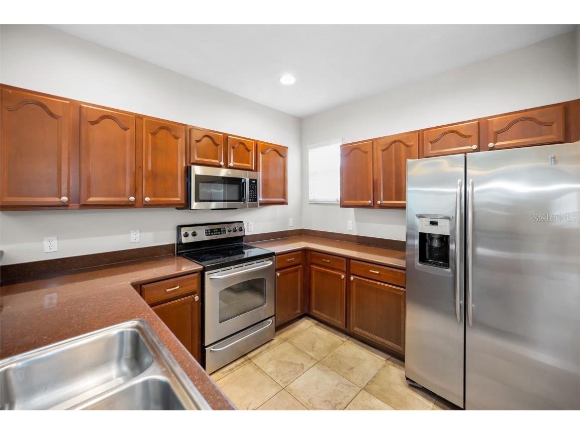 5628 Sea Turtle Court New Port Richey FL 34652 W7877910 image11