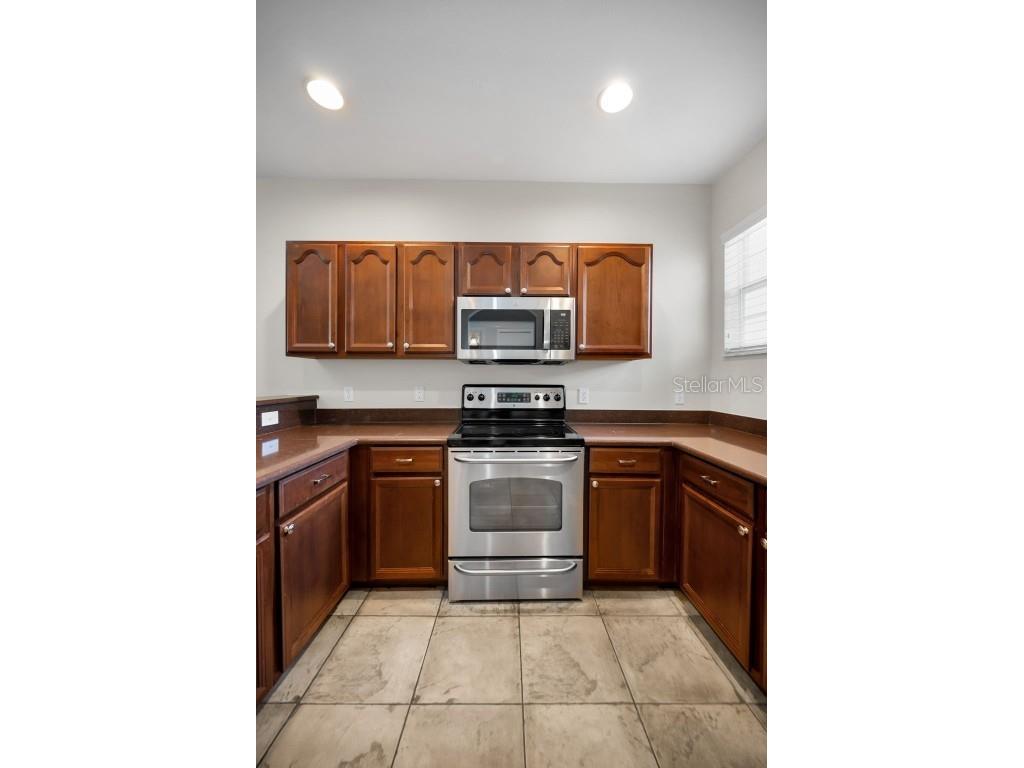 5628 Sea Turtle Court New Port Richey FL 34652 W7877910 image12