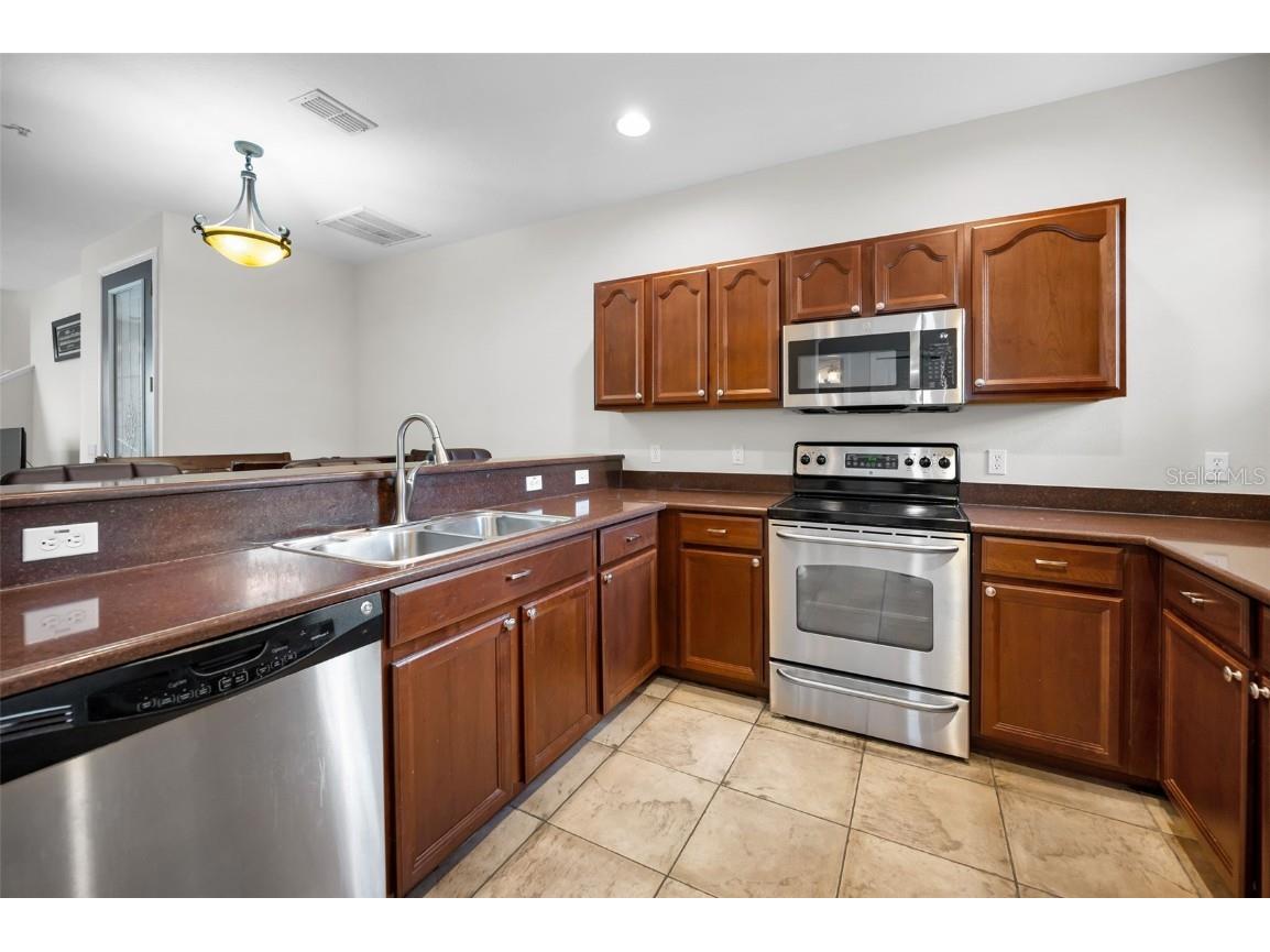 5628 Sea Turtle Court New Port Richey FL 34652 W7877910 image13