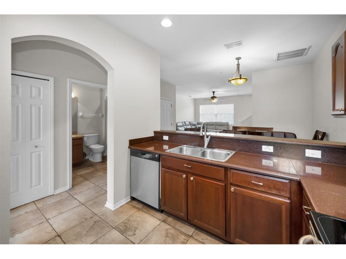 5628 Sea Turtle Court New Port Richey FL 34652 W7877910 image14