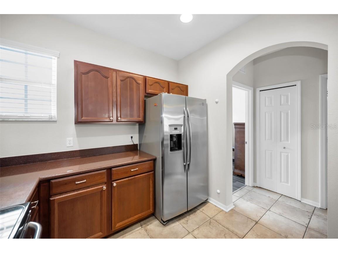 5628 Sea Turtle Court New Port Richey FL 34652 W7877910 image15