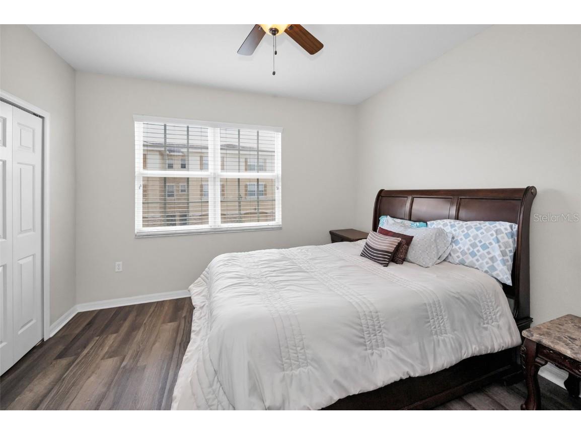 5628 Sea Turtle Court New Port Richey FL 34652 W7877910 image16