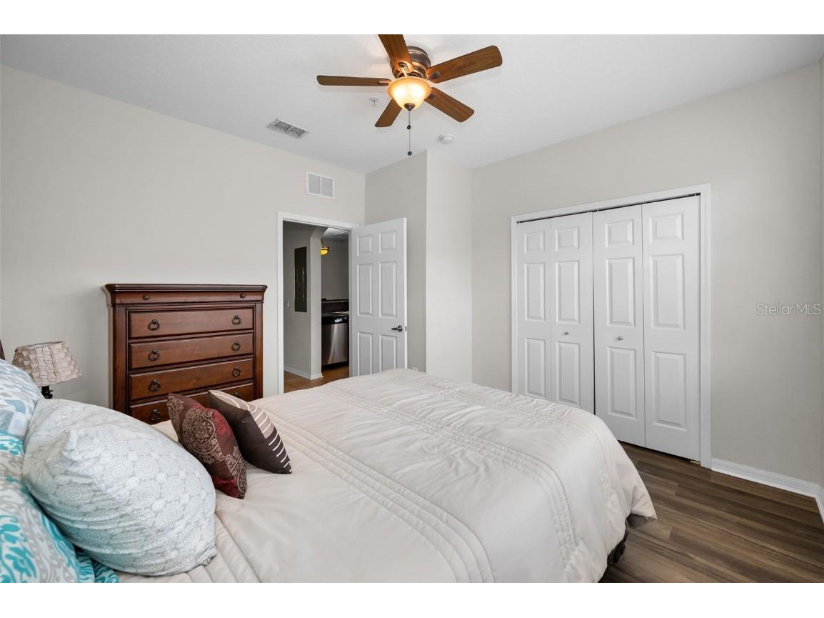 5628 Sea Turtle Court New Port Richey FL 34652 W7877910 image17