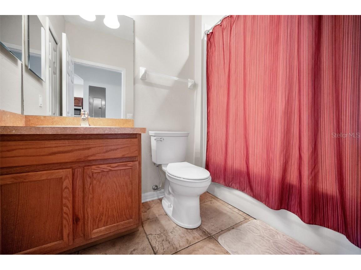 5628 Sea Turtle Court New Port Richey FL 34652 W7877910 image18