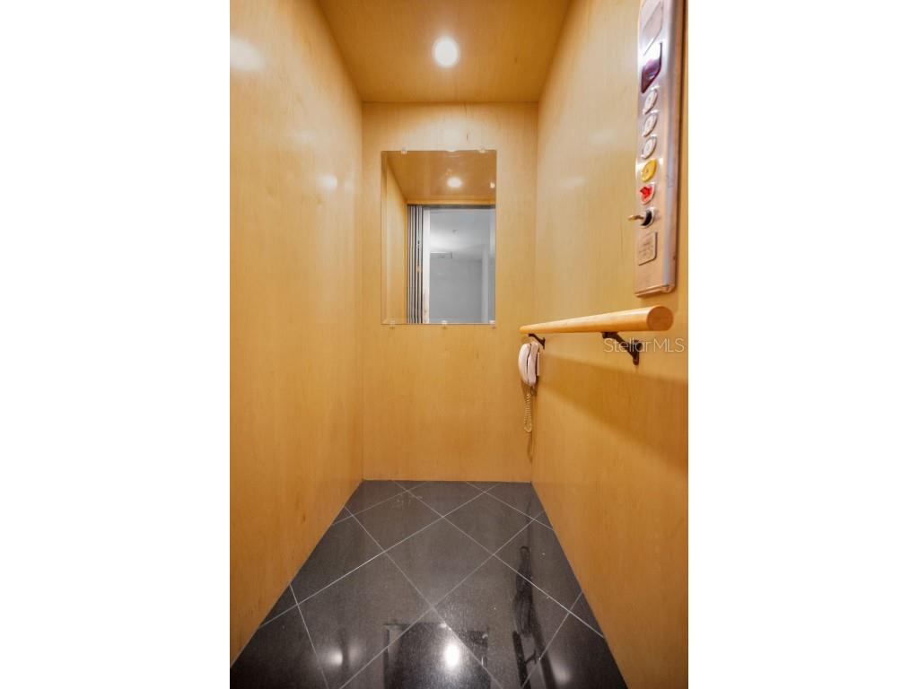 5628 Sea Turtle Court New Port Richey FL 34652 W7877910 image19