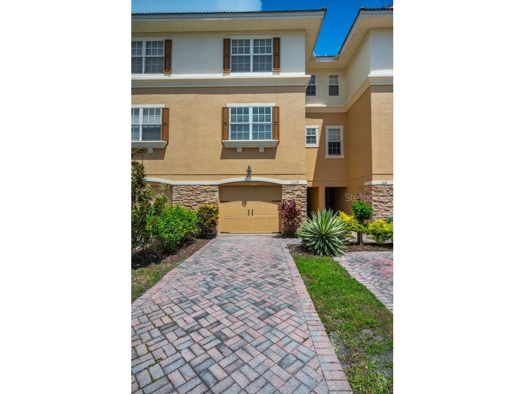 5628 Sea Turtle Court New Port Richey FL 34652 W7877910 image2