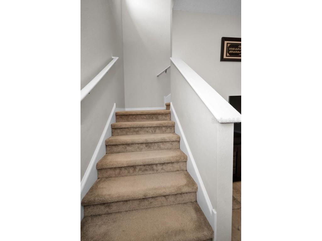 5628 Sea Turtle Court New Port Richey FL 34652 W7877910 image20