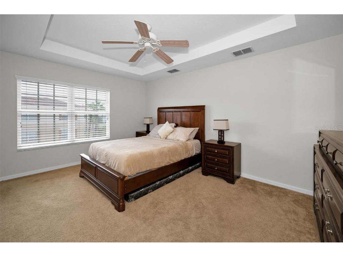 5628 Sea Turtle Court New Port Richey FL 34652 W7877910 image21