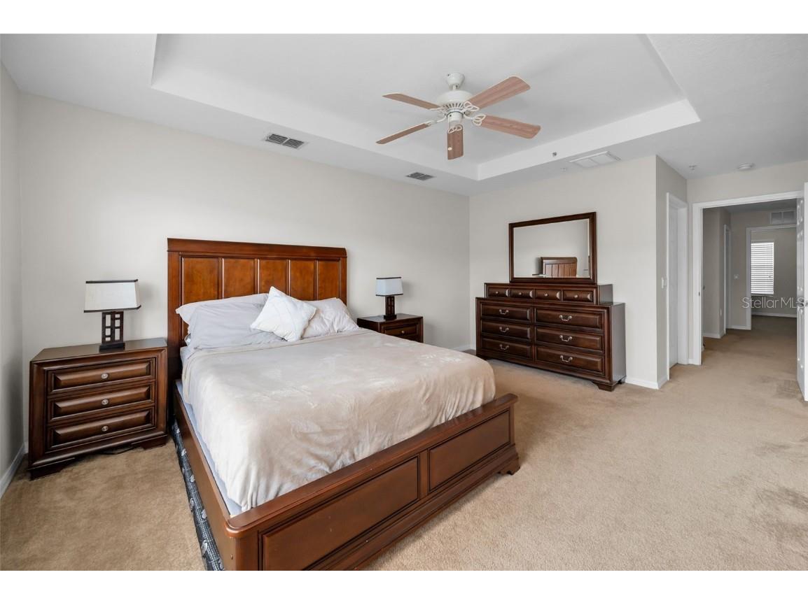 5628 Sea Turtle Court New Port Richey FL 34652 W7877910 image23