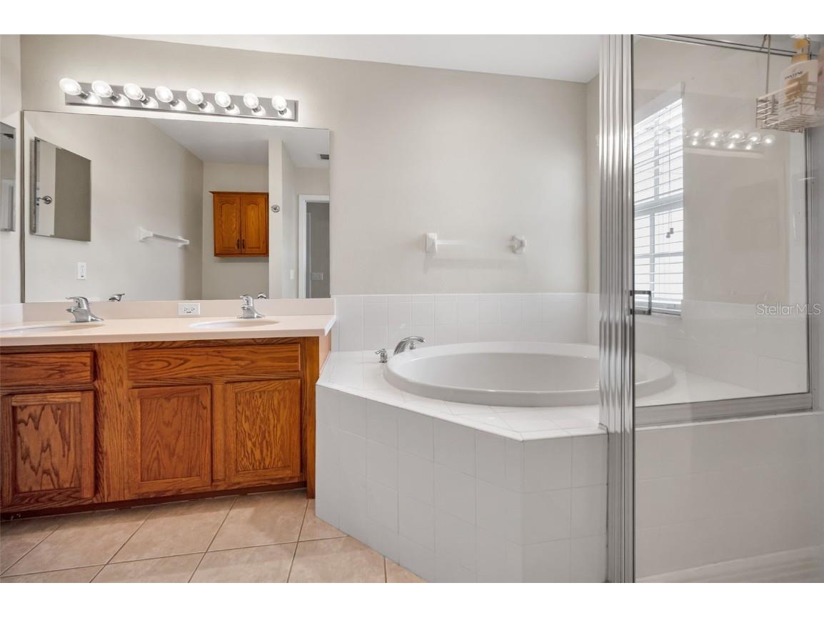 5628 Sea Turtle Court New Port Richey FL 34652 W7877910 image24