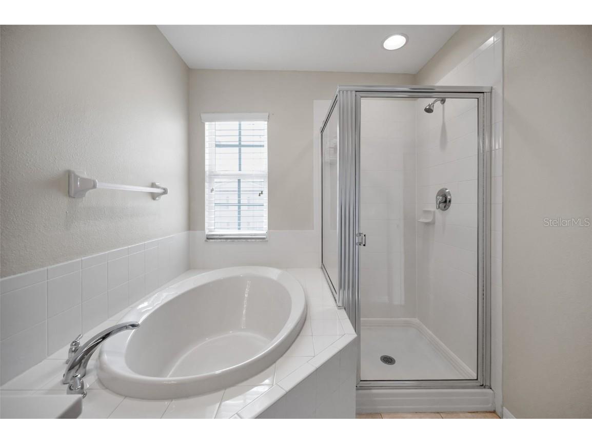 5628 Sea Turtle Court New Port Richey FL 34652 W7877910 image25