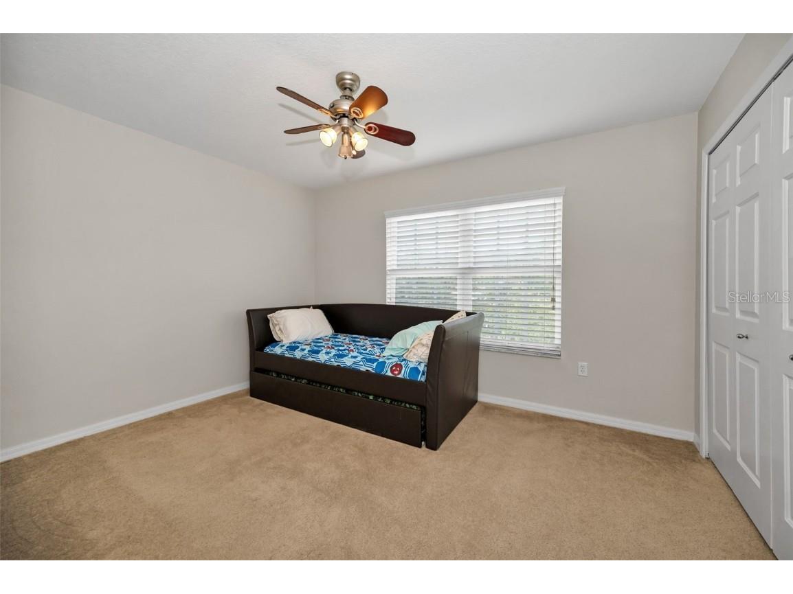 5628 Sea Turtle Court New Port Richey FL 34652 W7877910 image26